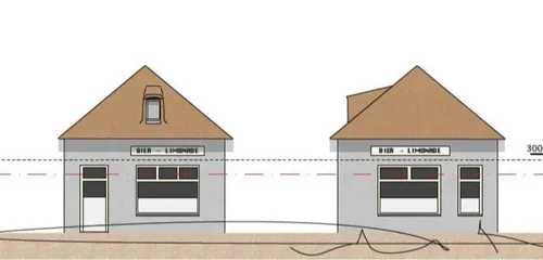 Schermafbeelding 2025-08-14 134454