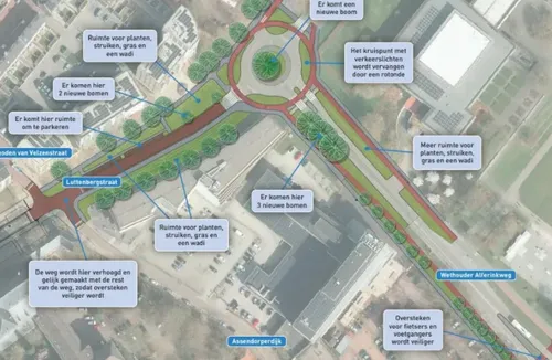 Schermafbeelding 2025-08-15 103324