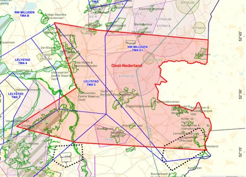 Schermafbeelding 2025-08-16 162155