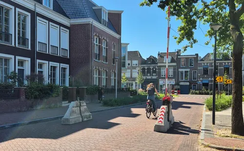 Schermafbeelding 2025-08-19 112309