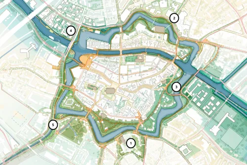 Schermafbeelding 2025-08-30 105254