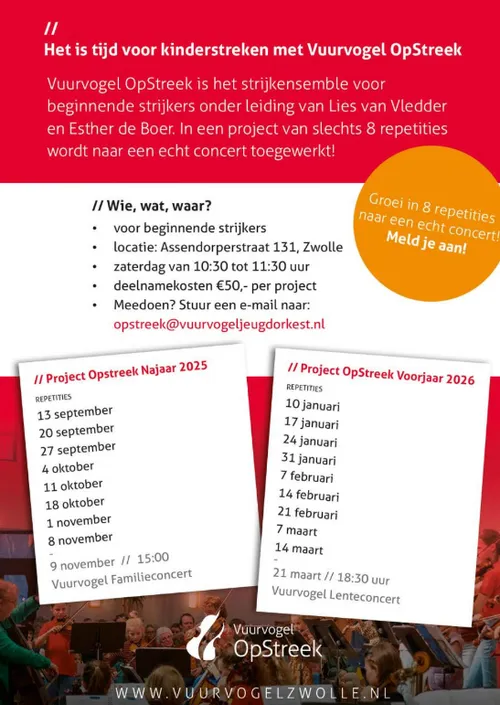 Schermafbeelding 2025-09-01 095229