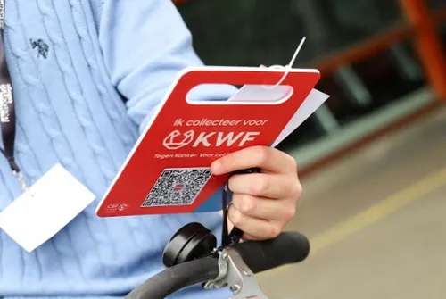 Schermafbeelding 2025-09-04 091221