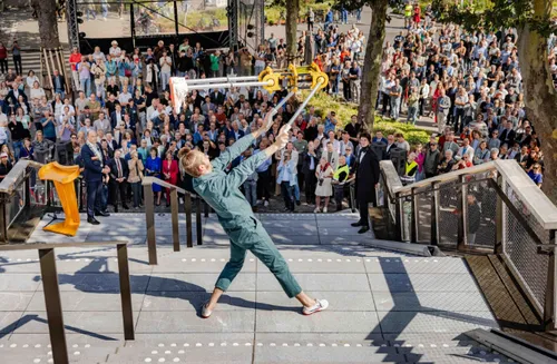 Schermafbeelding 2025-09-05 165846