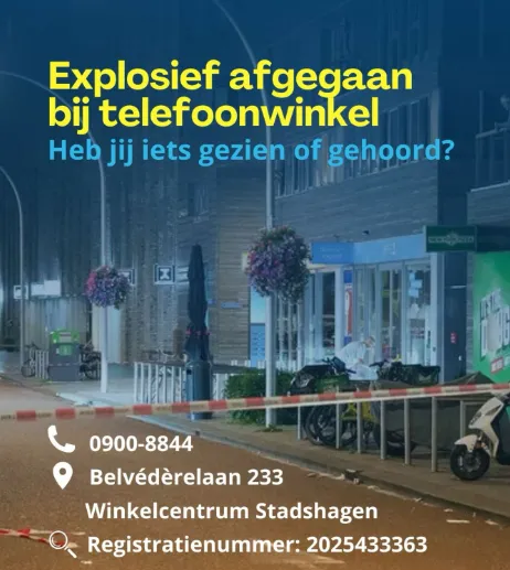 Schermafbeelding 2025-09-08 105808