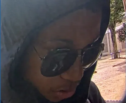 Schermafbeelding 2025-09-10 111351