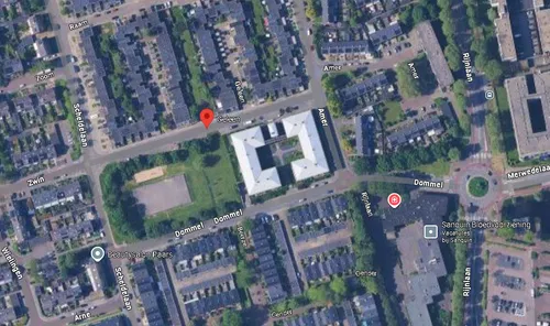 Schermafbeelding 2025-09-12 095211