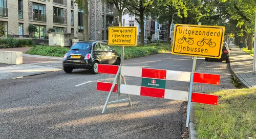 Schermafbeelding 2025-09-12 191428