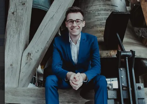 Schermafbeelding 2025-09-15 113729