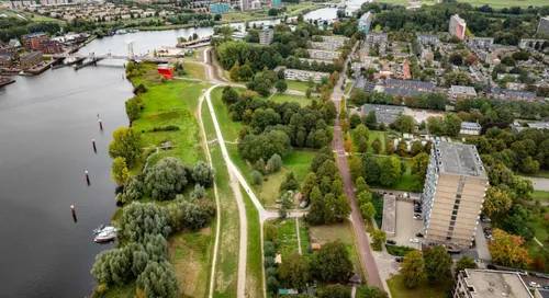 Schermafbeelding 2025-09-26 164236