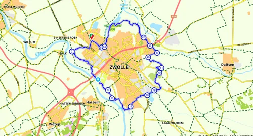 Schermafbeelding 2025-09-29 185110