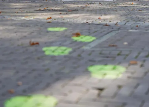 Schermafbeelding 2025-10-02 131640