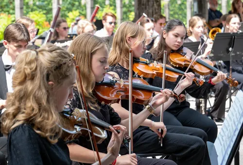 Schermafbeelding 2025-10-13 084218