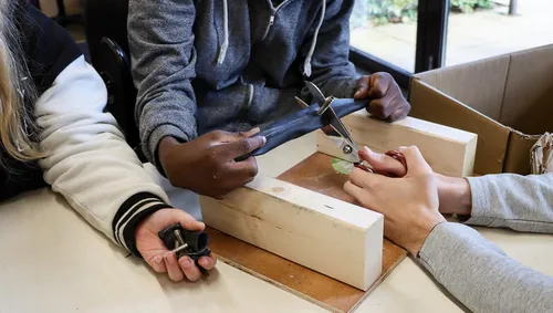 Schermafbeelding 2025-10-13 180947