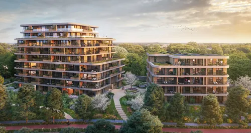 Schermafbeelding 2025-10-17 151908