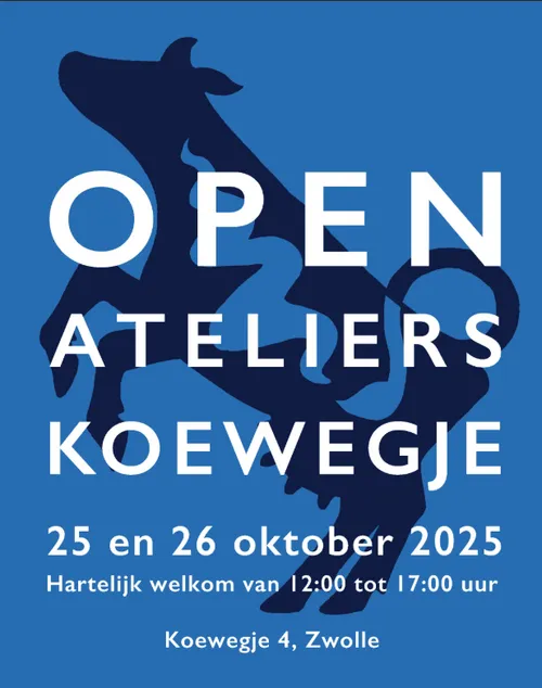 Schermafbeelding 2025-10-20 093234