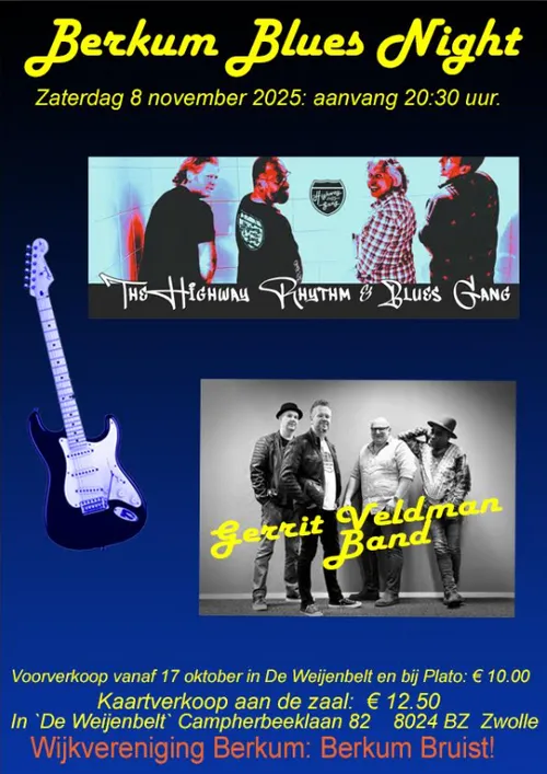 Schermafbeelding 2025-10-20 094352