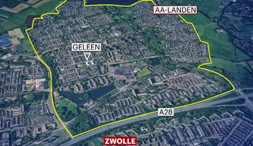 Schermafbeelding 2025-10-22 093103