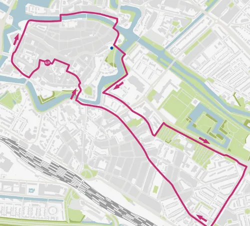 Schermafbeelding 2025-10-23 123902