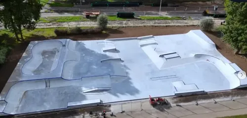 Schermafbeelding 2025-10-26 085356