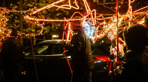 Schermafbeelding 2025-10-27 090656