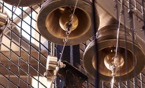 Schermafbeelding 2025-10-31 101517