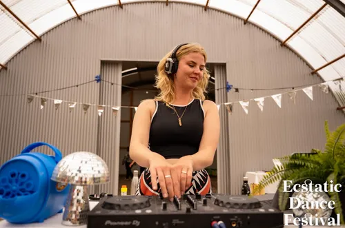 Schermafbeelding 2025-11-03 142836