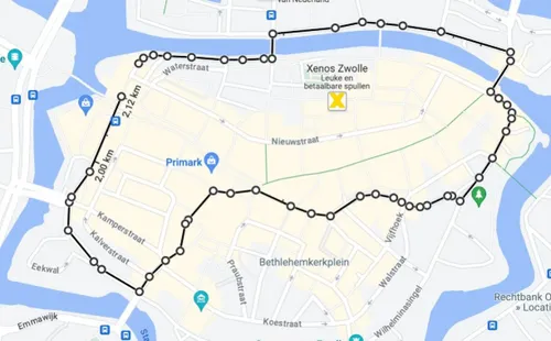 Schermafbeelding 2025-11-08 103233