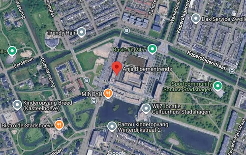 Schermafbeelding 2025-11-11 141630