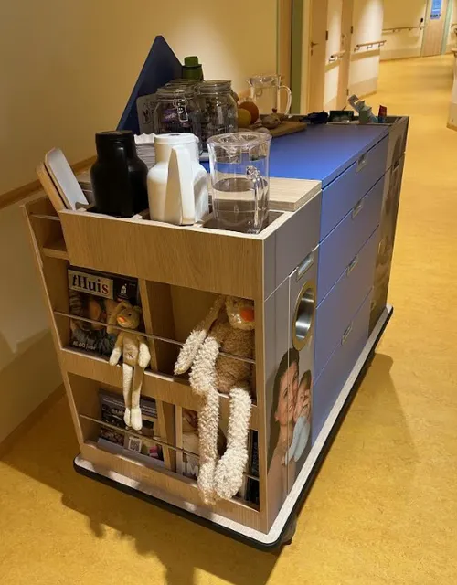 Schermafbeelding 2025-11-18 102418