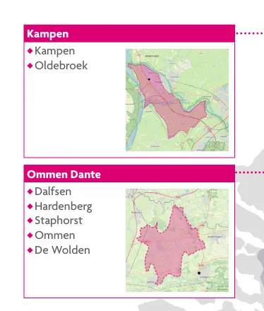 Schermafbeelding 2025-11-18 124310