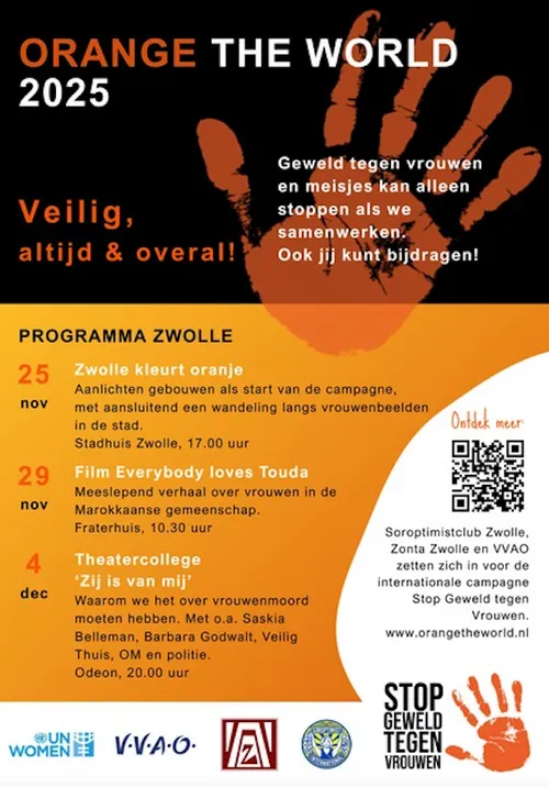 Schermafbeelding 2025-11-19 131352