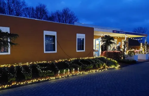 Schermafbeelding 2025-12-09 105853