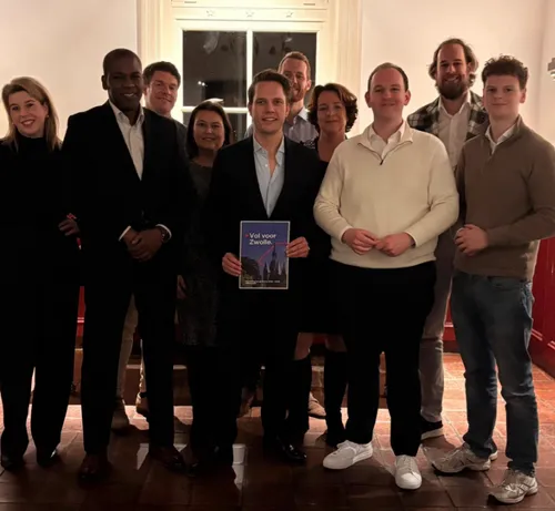 Schermafbeelding 2025-12-12 095626