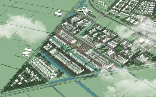 Schermafbeelding 2025-12-18 152142