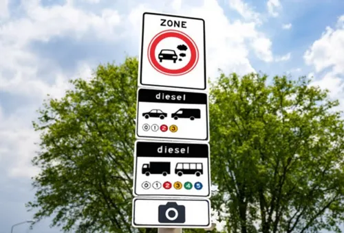 Schermafbeelding 2025-12-29 121450