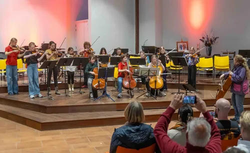 Schermafbeelding 2026-01-06 102147