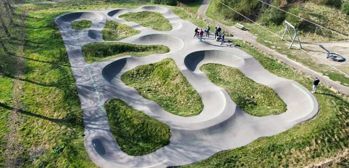 Schermafbeelding 2026-01-08 134234