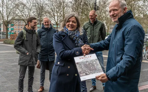 Schermafbeelding 2026-01-16 094655