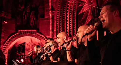 Schermafbeelding 2026-02-19 095717