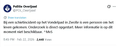 Schermafbeelding 2026-02-22 213504