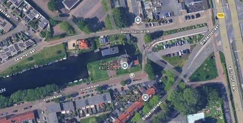 Schermafbeelding 2026-02-23 124436