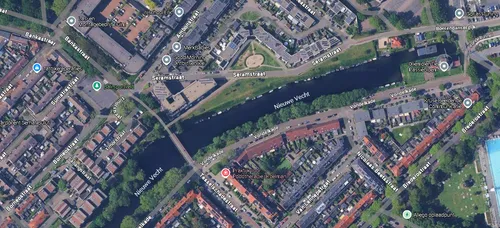 Schermafbeelding 2026-02-25 102524