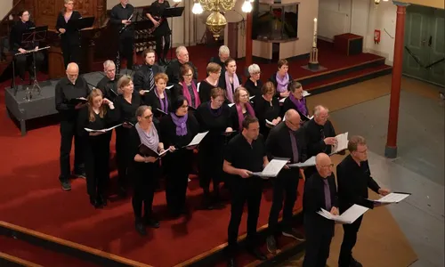 Schermafbeelding 2026-03-09 085532