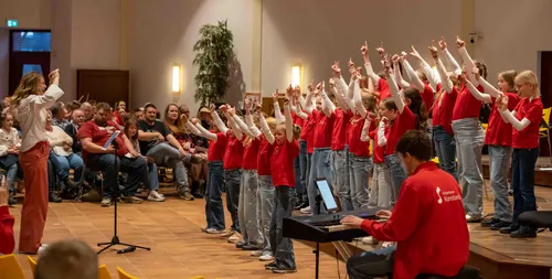 Schermafbeelding 2026-03-09 090948