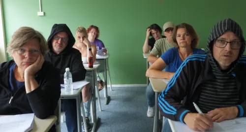 Schermafbeelding 2026-03-12 113048