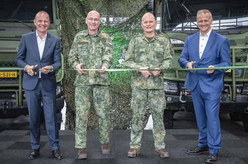 Schermafbeelding 2026-03-13 105807