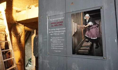 Schermafbeelding 2026-03-18 193907