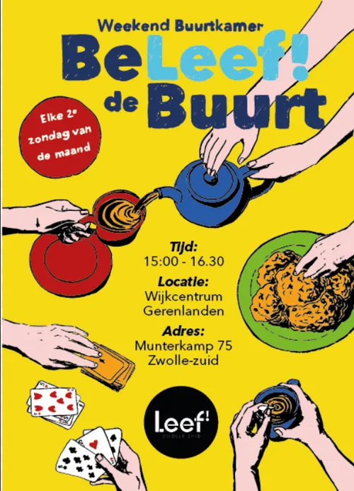 Schermafbeelding 2026-03-25 144124