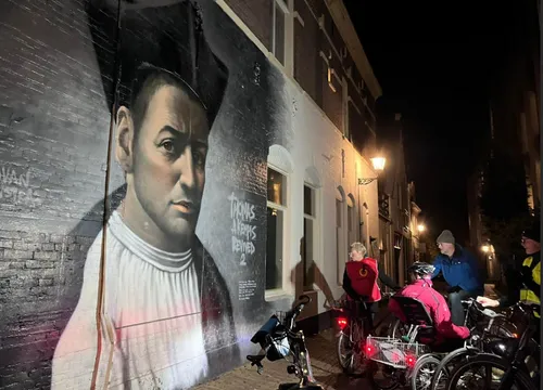 Schermafbeelding 2026-03-31 171701